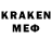 MDMA VHQ Alexander Skliarov