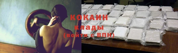 мяу мяу мука Зерноград