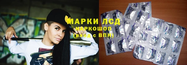 ГАЛЛЮЦИНОГЕННЫЕ ГРИБЫ Заводоуковск